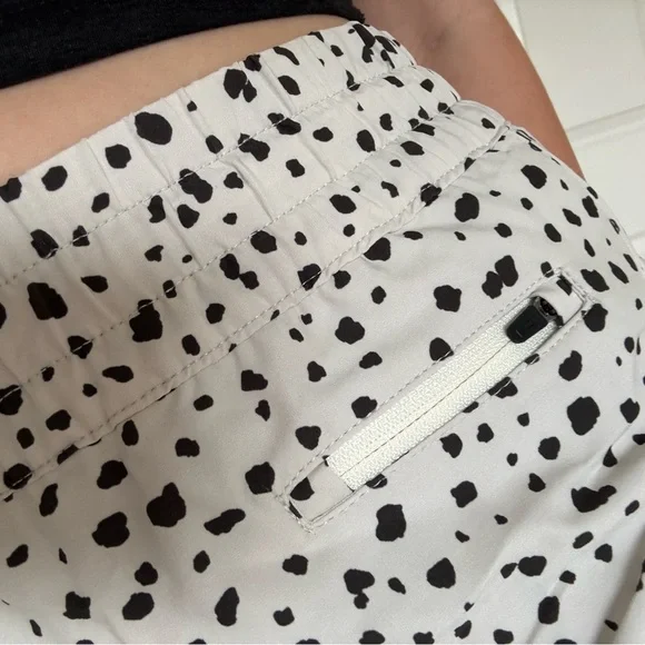 Vuori Clementine Short - Picture 4 of 8